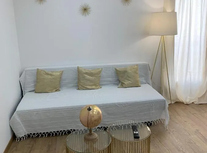 Appartement Or