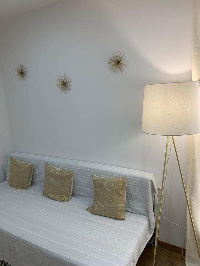 Or Apartment