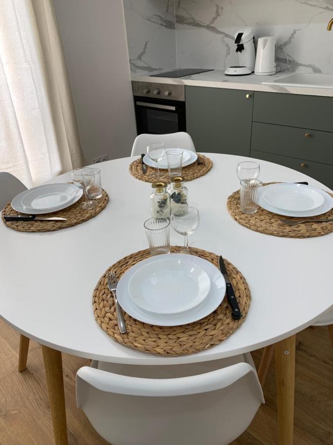 Or Apartment *