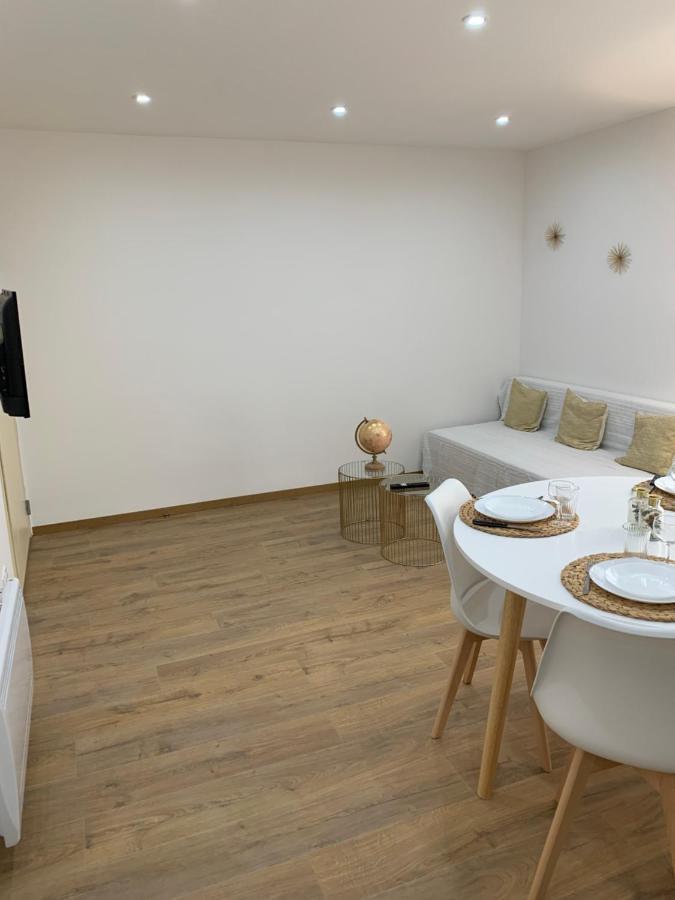Apartment Or Manosque