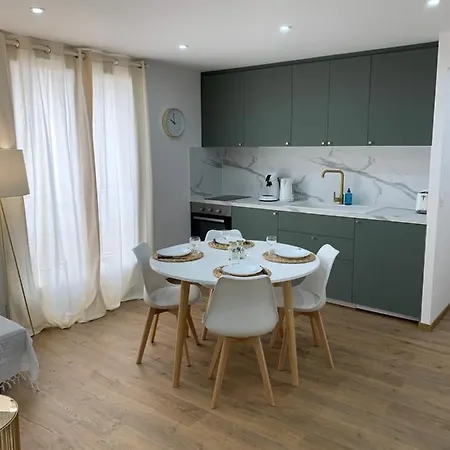 Appartement Or Manosque Exterior photo