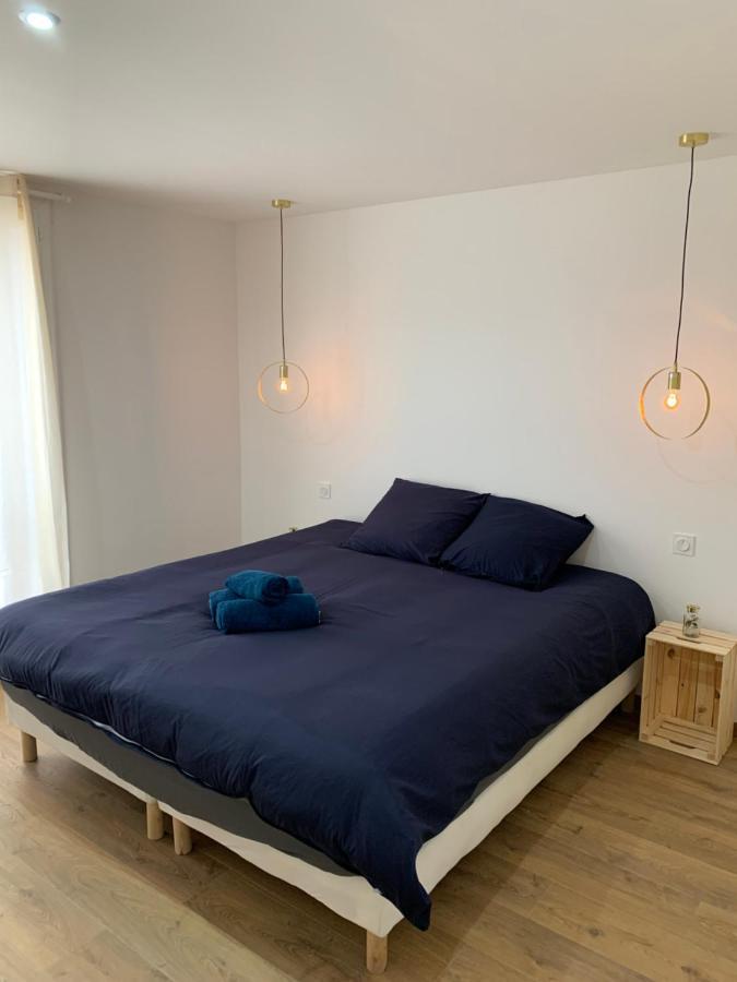 Or * Manosque